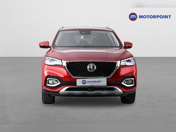 Used MG MG HS 2022 for sale - 79414900: Photo