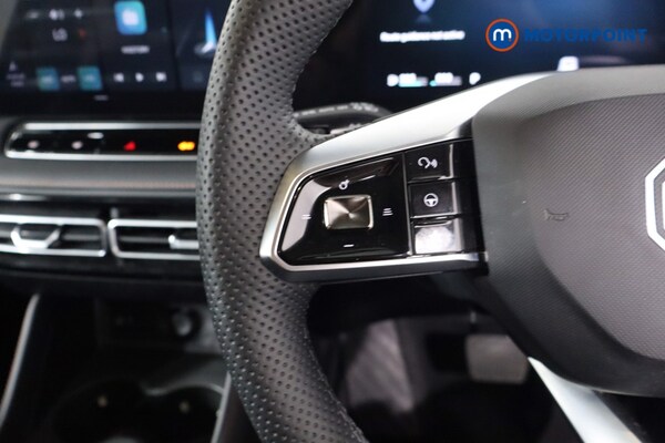 Used MG MG HS 2025 for sale - 75764653: Photo 15