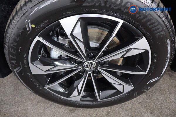 Used MG MG HS 2025 for sale - 75764653: Photo 18