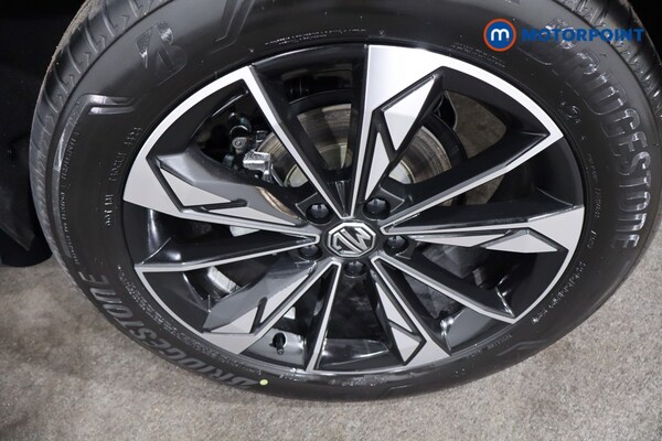 Used MG MG HS 2025 for sale - 75764653: Photo 20