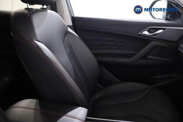 Used MG MG HS 2025 for sale - 75764653: Photo 26