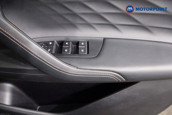 Used MG MG HS 2025 for sale - 75764653: Photo 28