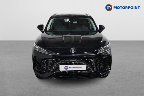 Used MG MG HS 2025 for sale - 75764653: Photo 2