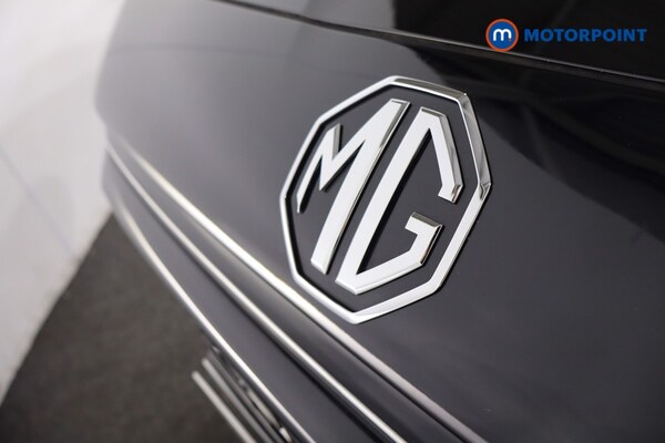 Used MG MG HS 2025 for sale - 75764653: Photo 32