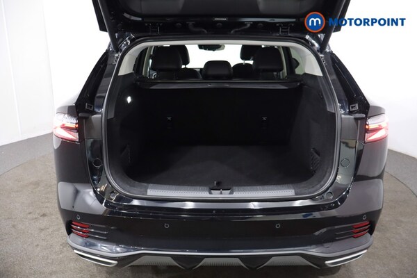 Used MG MG HS 2025 for sale - 75764653: Photo 36