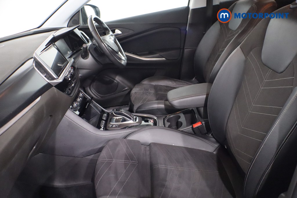 Used Vauxhall Grandland 2022 for sale - 77904111: Photo 12