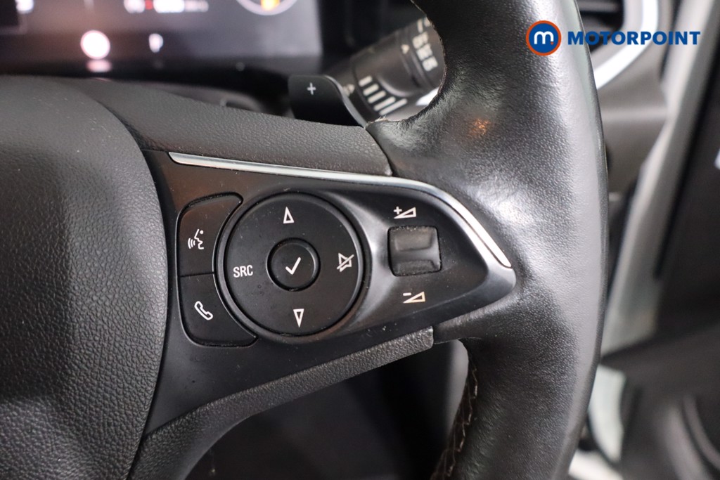 Used Vauxhall Grandland 2022 for sale - 77904111: Photo 16