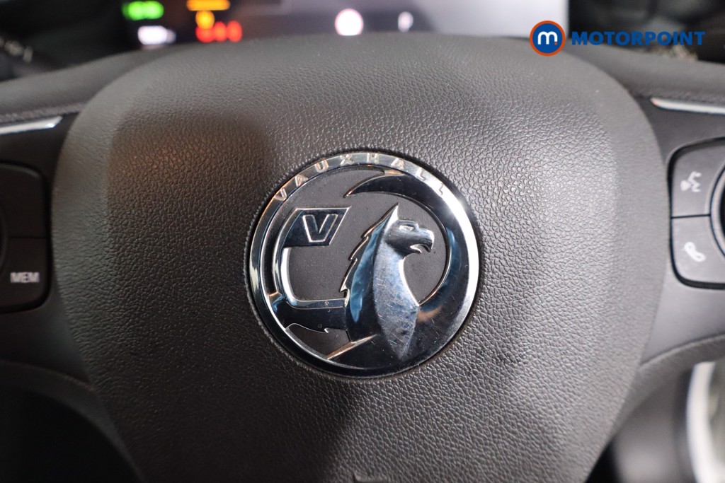 Used Vauxhall Grandland 2022 for sale - 77904111: Photo 21