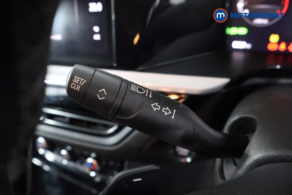 Used Vauxhall Grandland 2022 for sale - 77904111: Photo 22