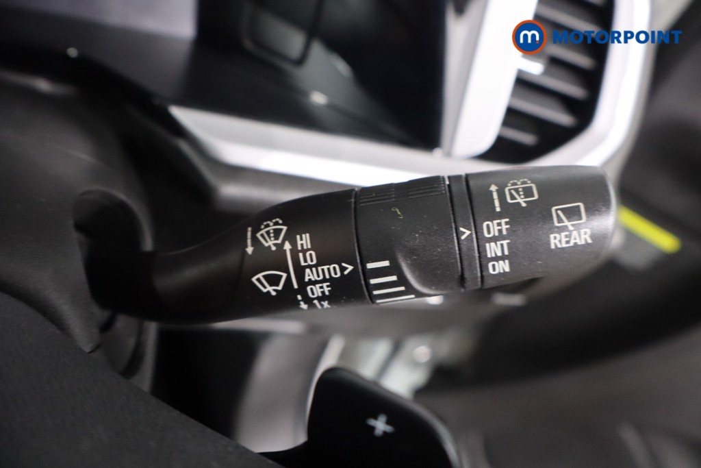 Used Vauxhall Grandland 2022 for sale - 77904111: Photo 23