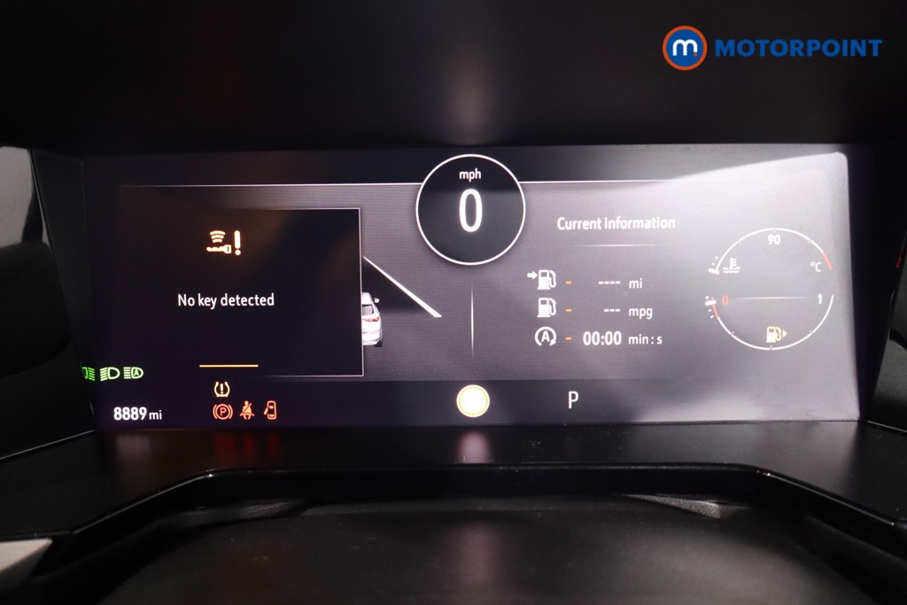 Used Vauxhall Grandland 2022 for sale - 77904111: Photo 24