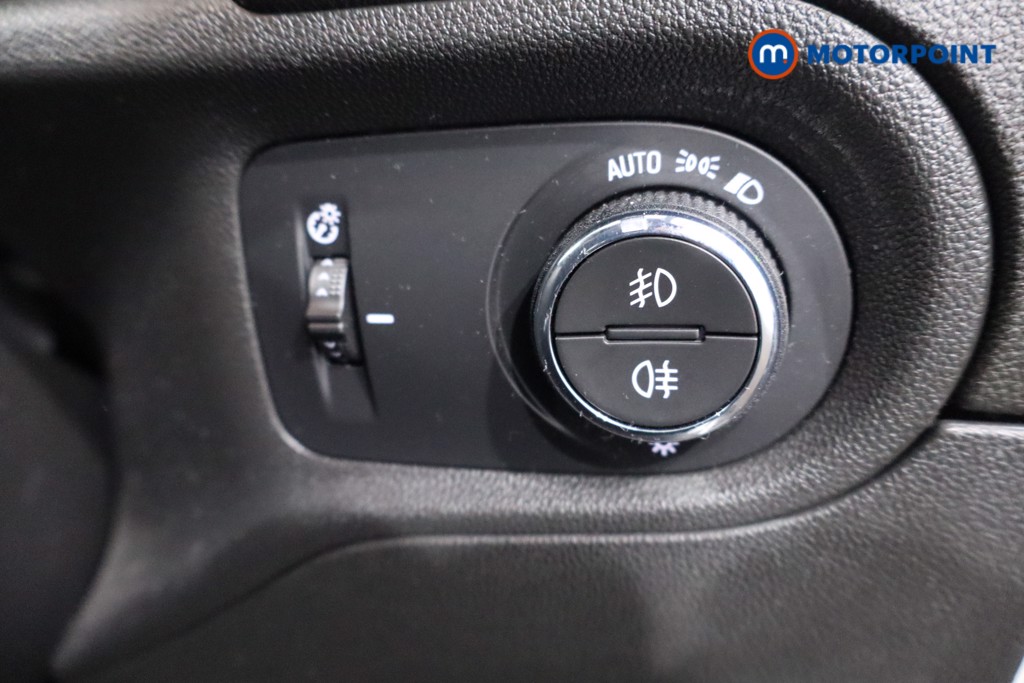 Used Vauxhall Grandland 2022 for sale - 77904111: Photo 25