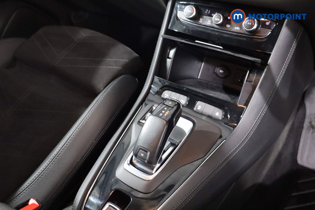 Used Vauxhall Grandland 2022 for sale - 77904111: Photo 28