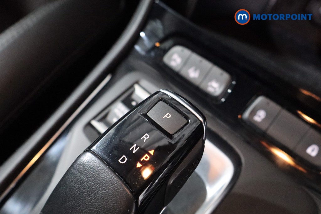 Used Vauxhall Grandland 2022 for sale - 77904111: Photo 29