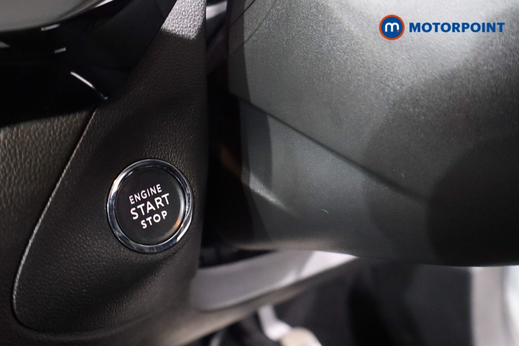 Used Vauxhall Grandland 2022 for sale - 77904111: Photo 30