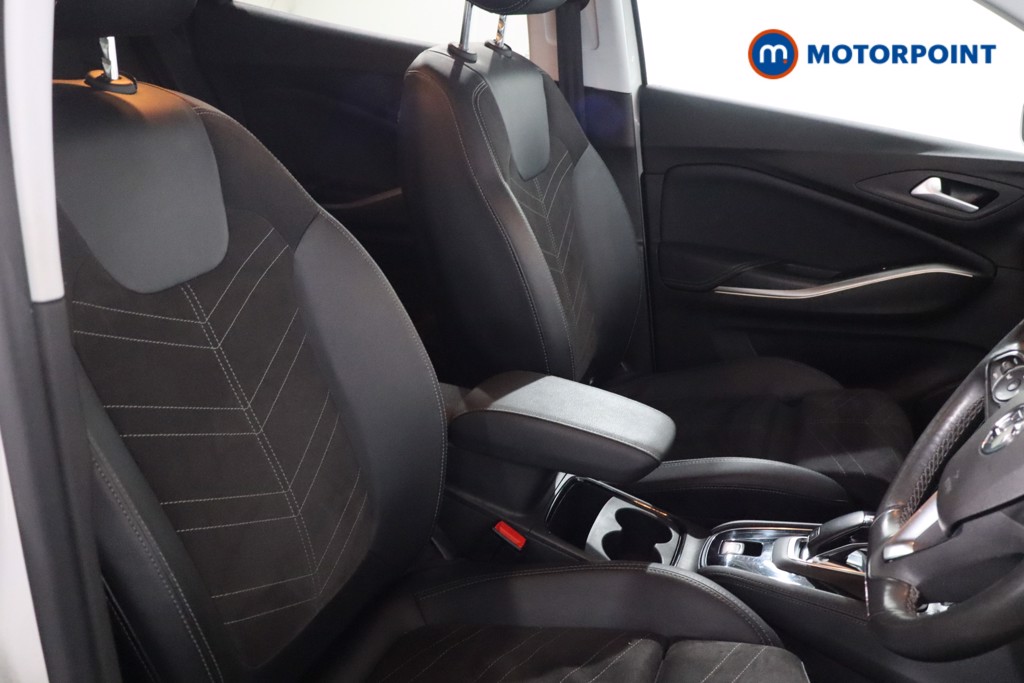 Used Vauxhall Grandland 2022 for sale - 77904111: Photo 31