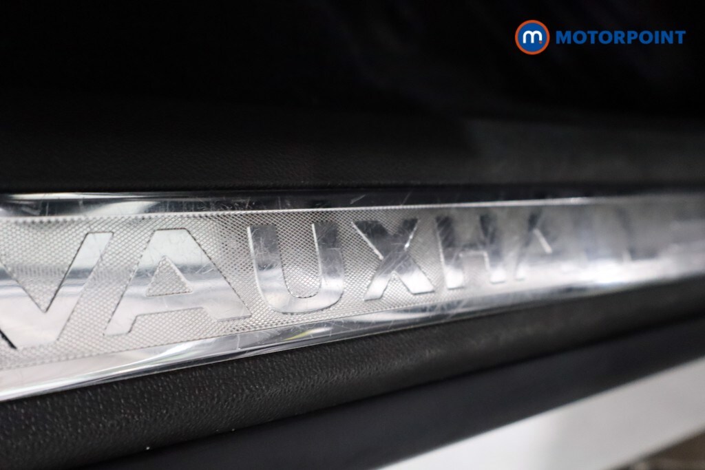 Used Vauxhall Grandland 2022 for sale - 77904111: Photo 32