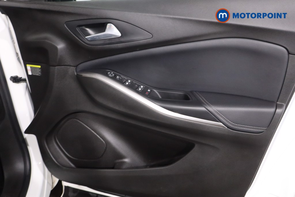 Used Vauxhall Grandland 2022 for sale - 77904111: Photo 33