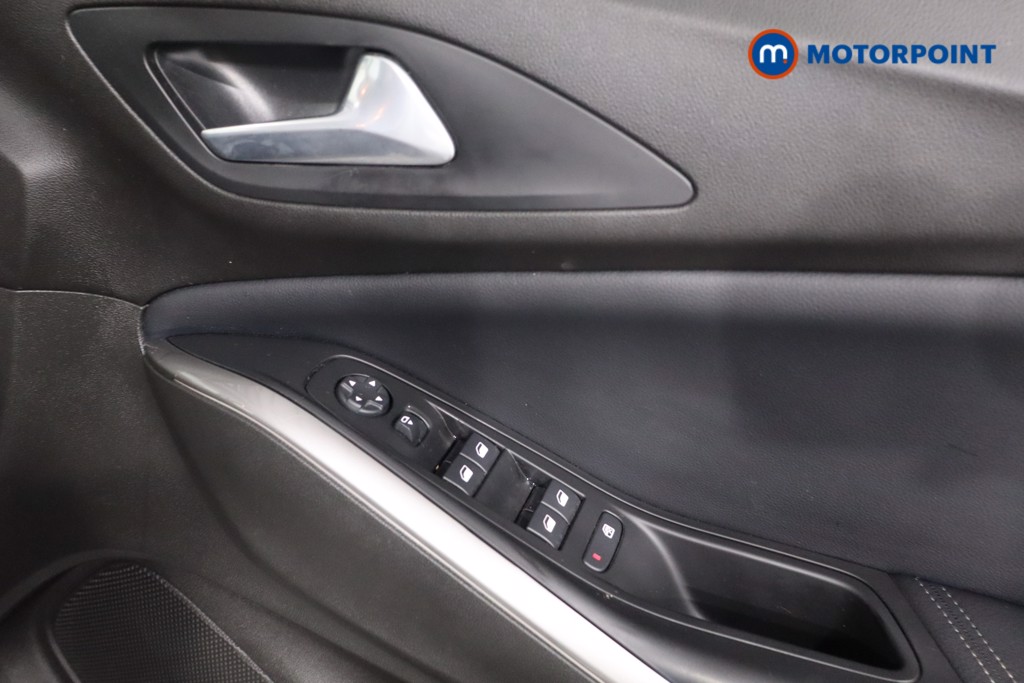 Used Vauxhall Grandland 2022 for sale - 77904111: Photo 34