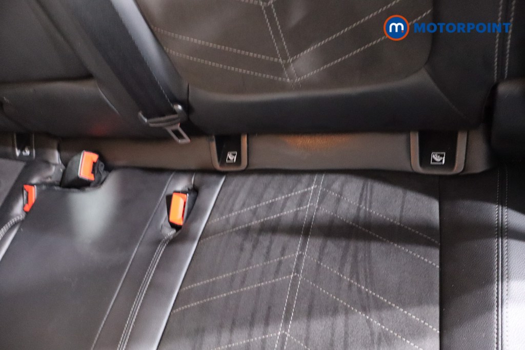 Used Vauxhall Grandland 2022 for sale - 77904111: Photo 35