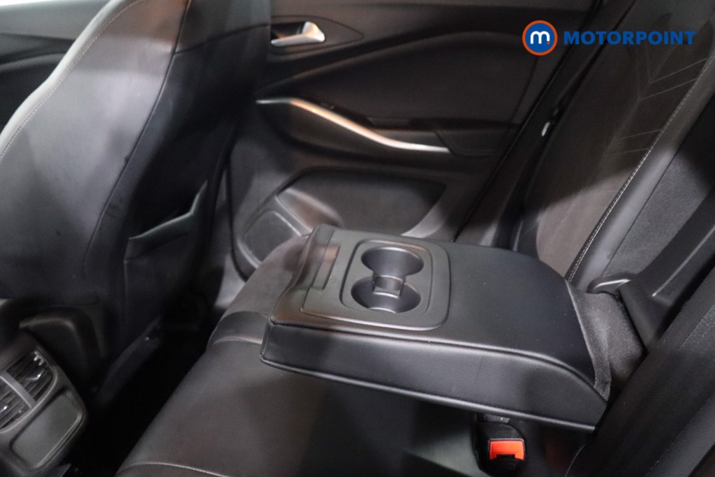 Used Vauxhall Grandland 2022 for sale - 77904111: Photo 36