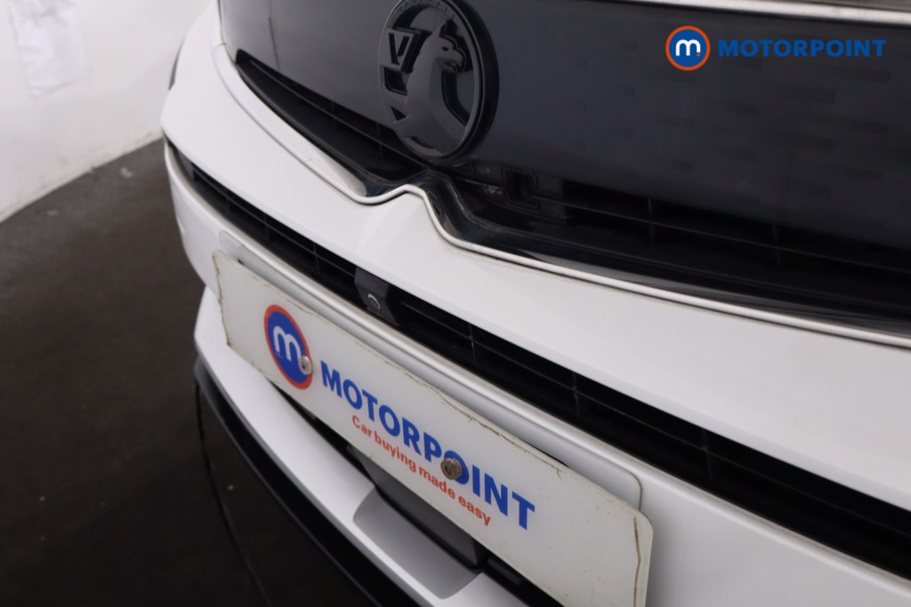 Used Vauxhall Grandland 2022 for sale - 77904111: Photo 38