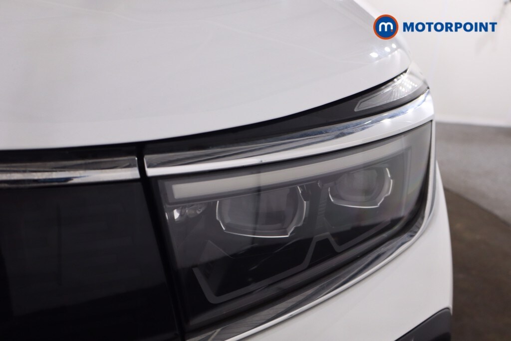 Used Vauxhall Grandland 2022 for sale - 77904111: Photo 39