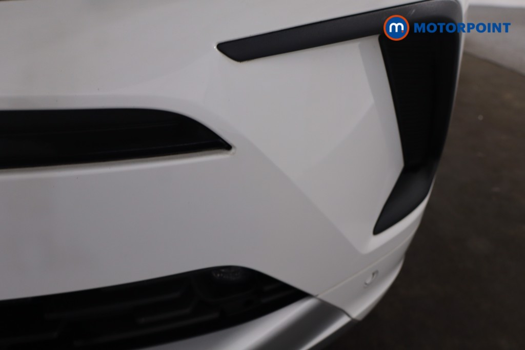 Used Vauxhall Grandland 2022 for sale - 77904111: Photo 40