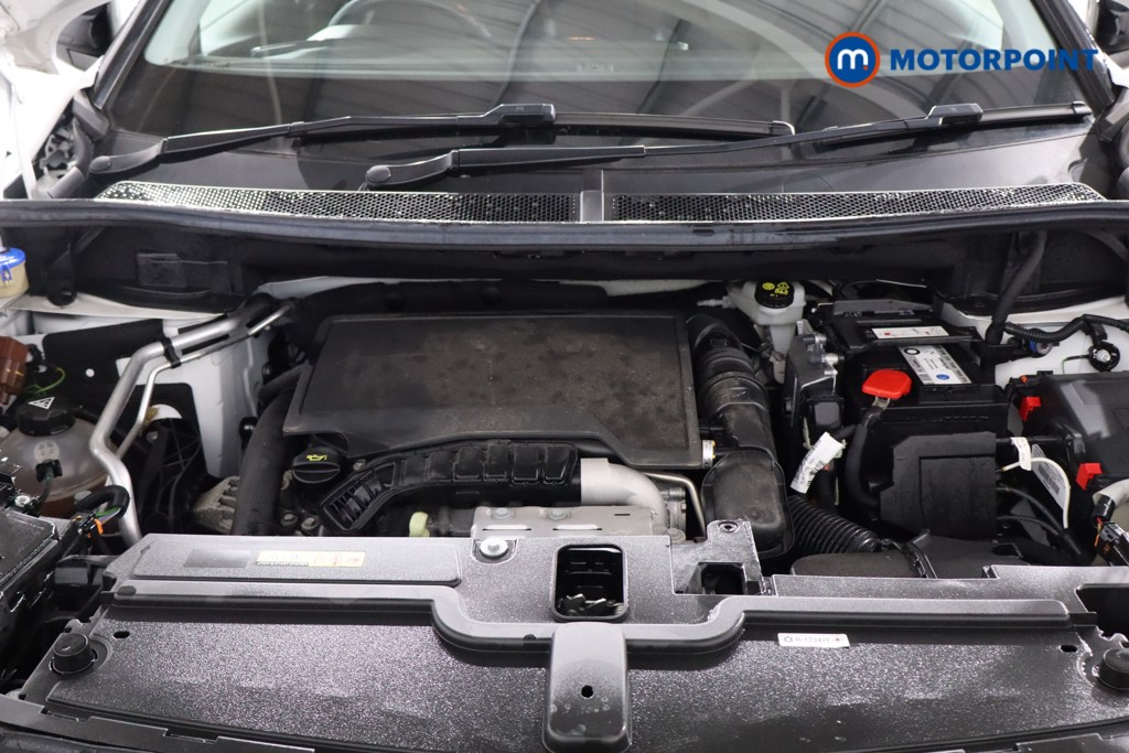 Used Vauxhall Grandland 2022 for sale - 77904111: Photo 41