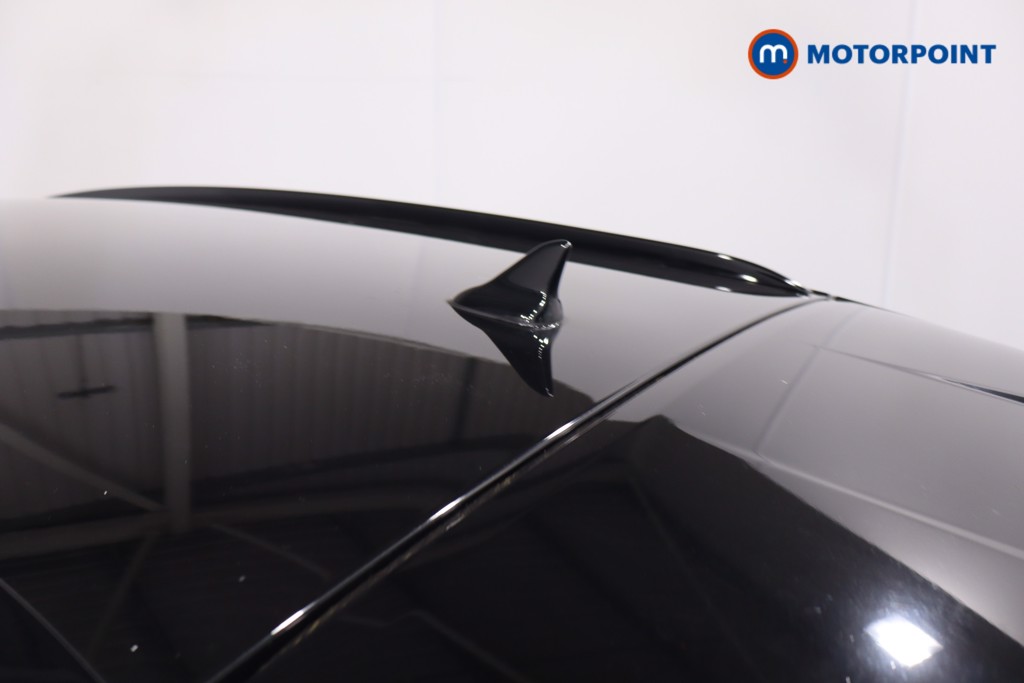 Used Vauxhall Grandland 2022 for sale - 77904111: Photo 42