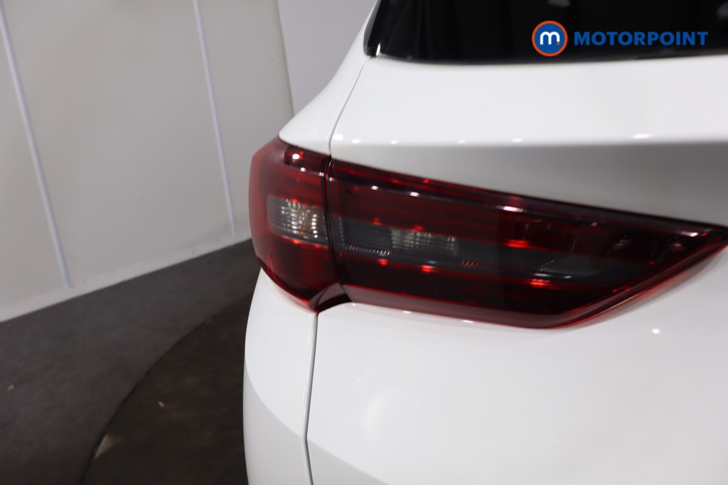 Used Vauxhall Grandland 2022 for sale - 77904111: Photo 44