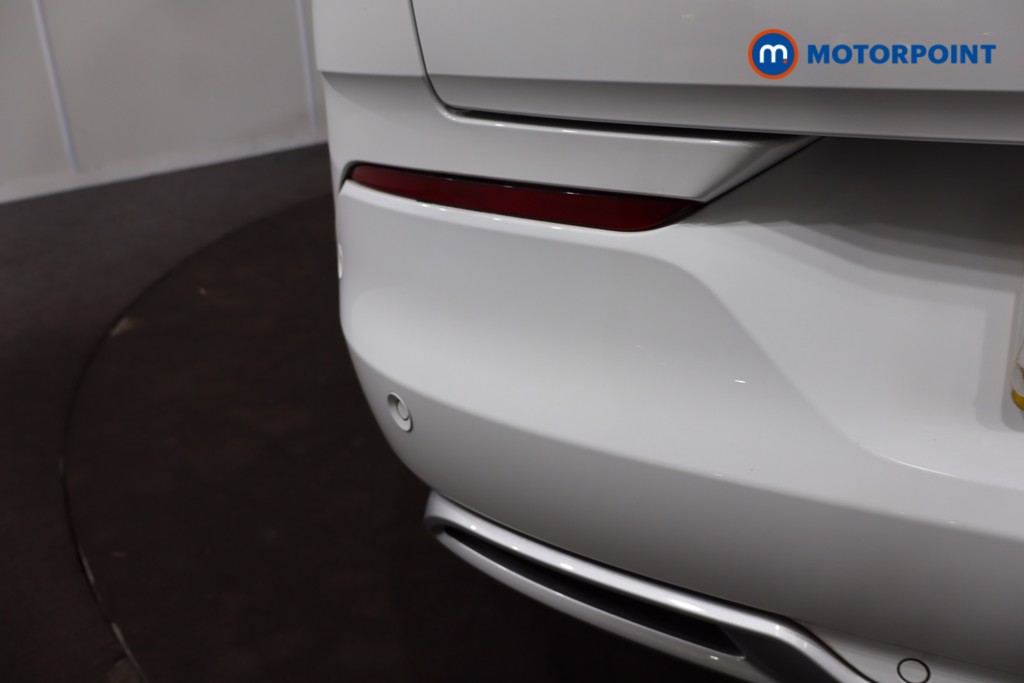 Used Vauxhall Grandland 2022 for sale - 77904111: Photo 45