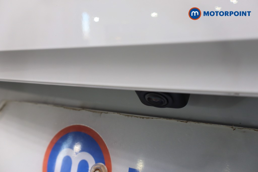 Used Vauxhall Grandland 2022 for sale - 77904111: Photo 46