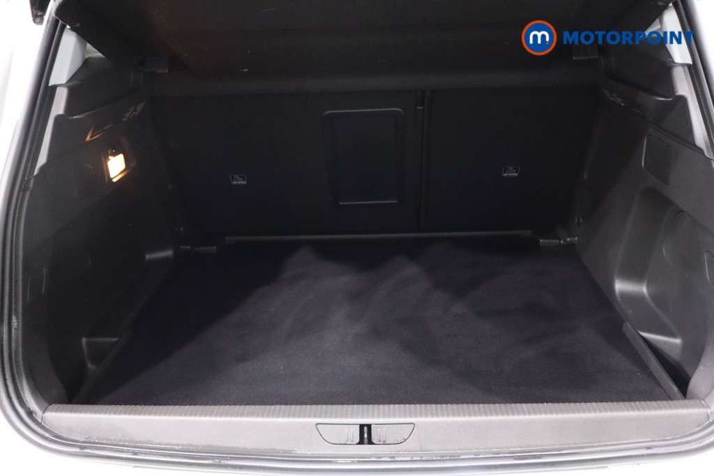 Used Vauxhall Grandland 2022 for sale - 77904111: Photo 47