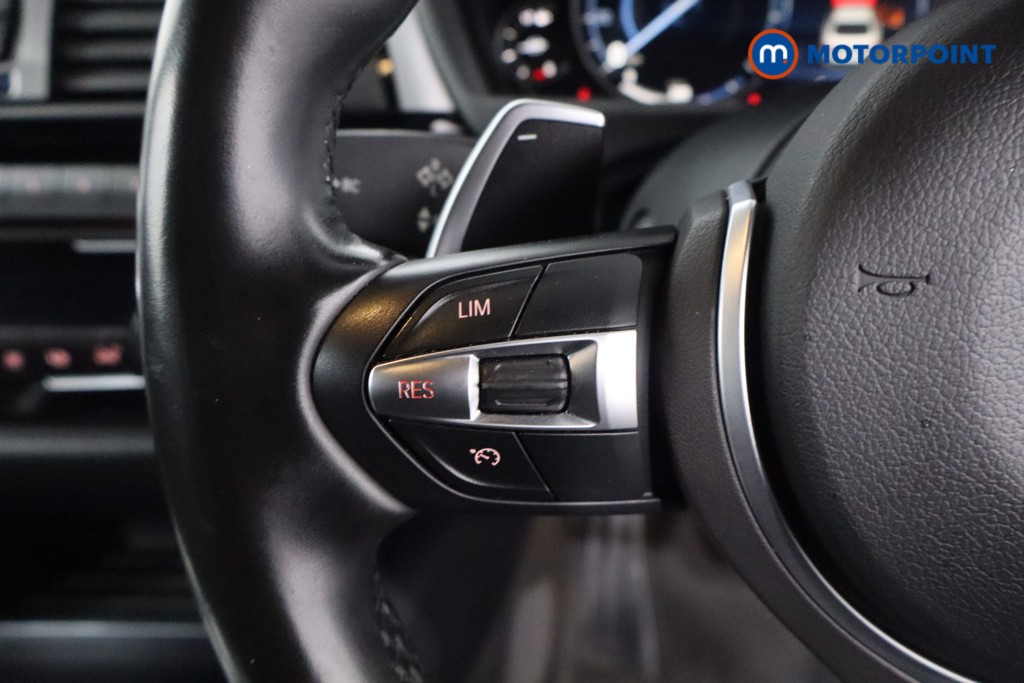 Used BMW 4 Series 2020 for sale - 77706820: Photo 15