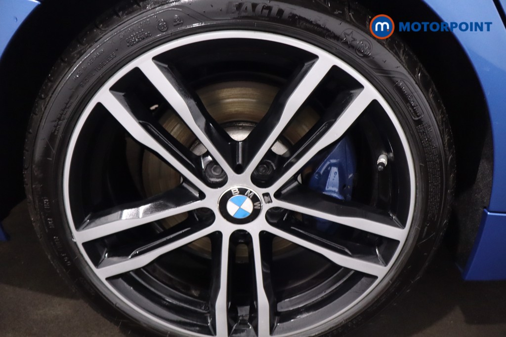 Used BMW 4 Series 2020 for sale - 77706820: Photo 17