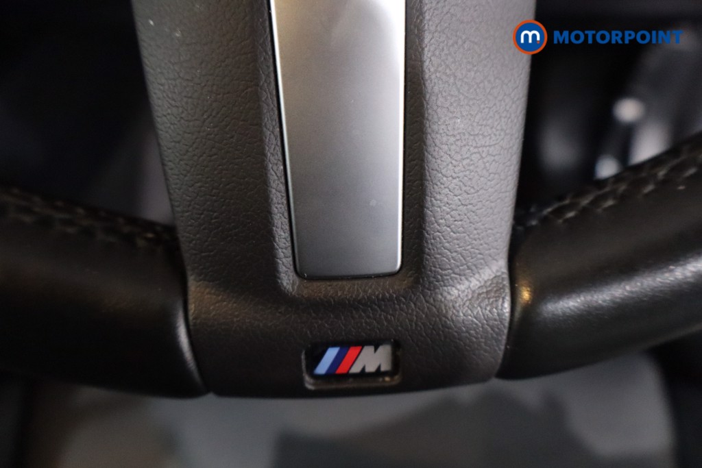 Used BMW 4 Series 2020 for sale - 77706820: Photo 25