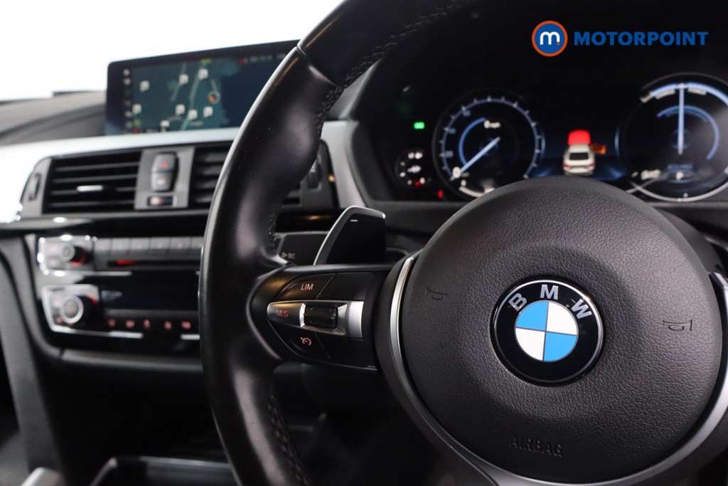 Used BMW 4 Series 2020 for sale - 77706820: Photo 29