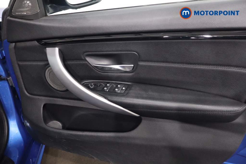 Used BMW 4 Series 2020 for sale - 77706820: Photo 33