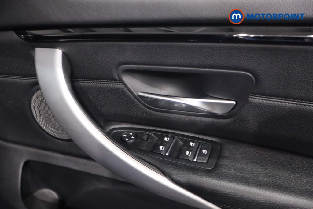 Used BMW 4 Series 2020 for sale - 77706820: Photo 34