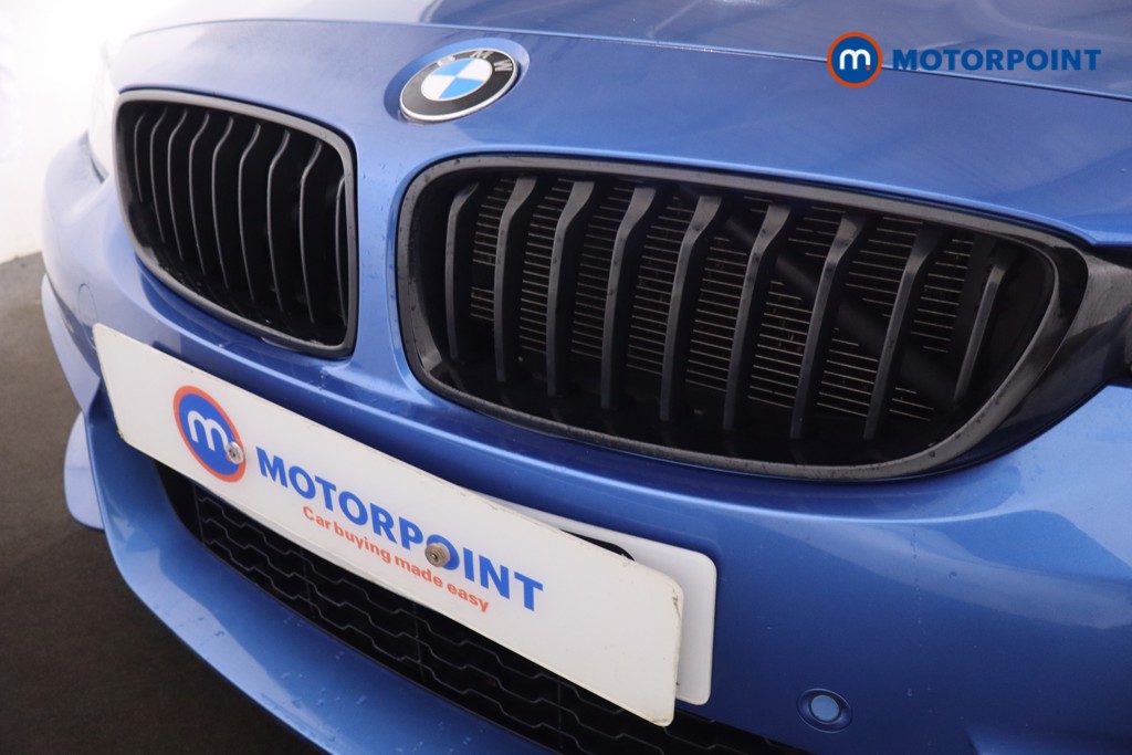 Used BMW 4 Series 2020 for sale - 77706820: Photo 39