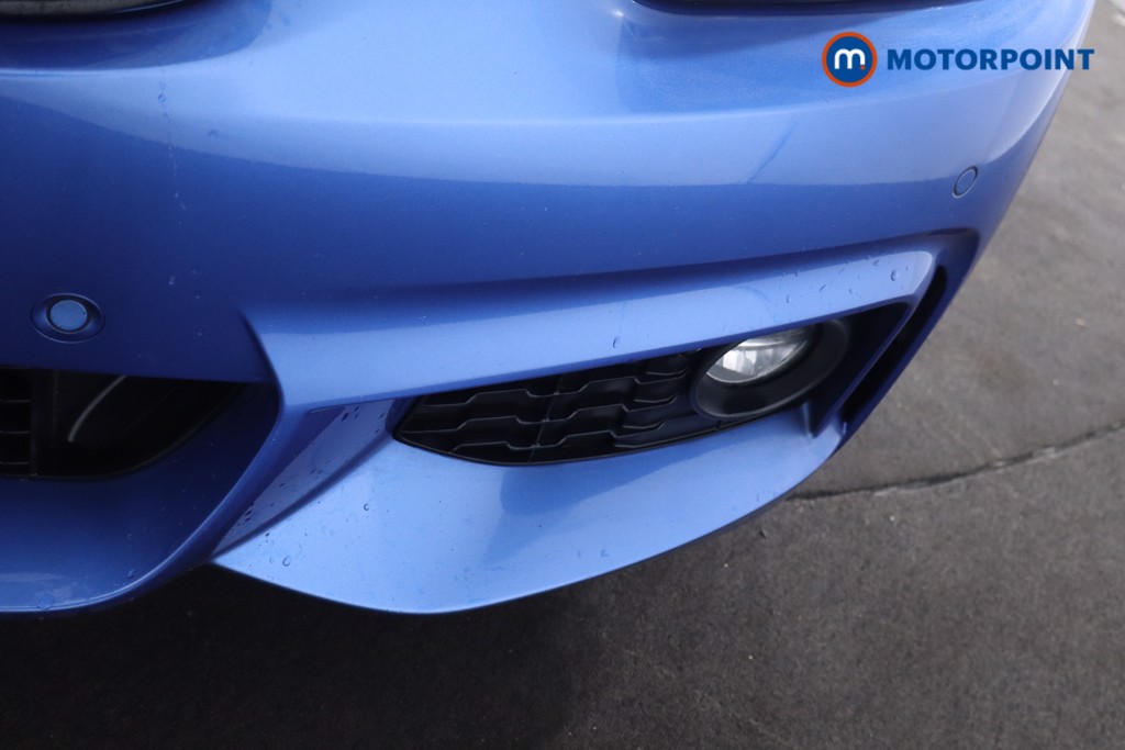 Used BMW 4 Series 2020 for sale - 77706820: Photo 42