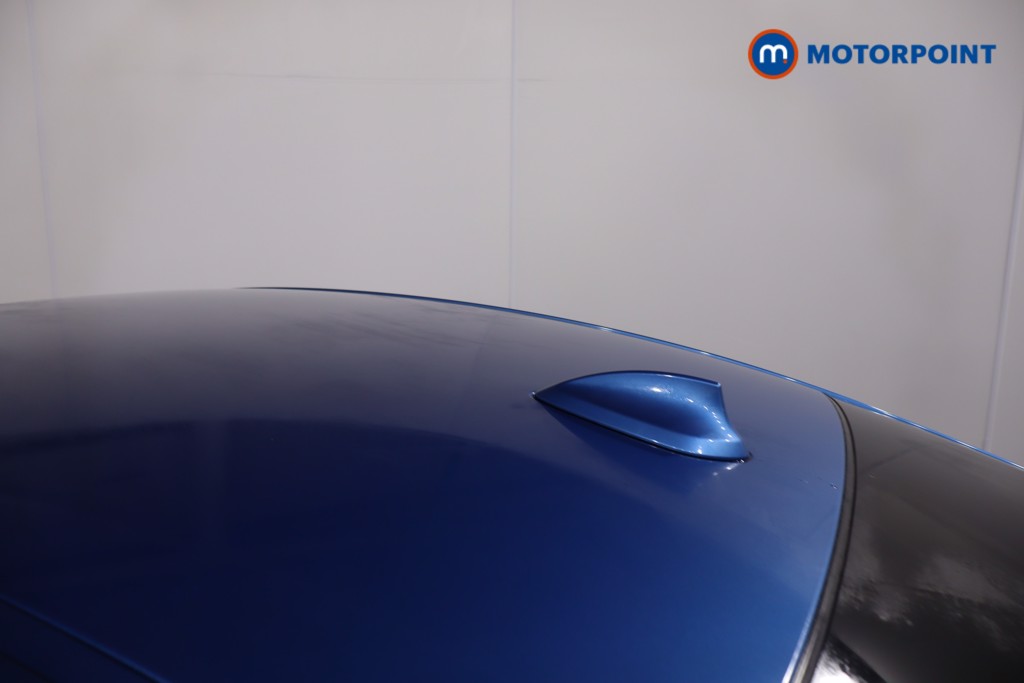 Used BMW 4 Series 2020 for sale - 77706820: Photo 44