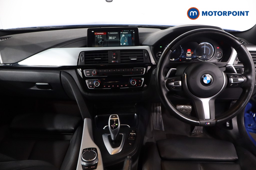 Used BMW 4 Series 2020 for sale - 77706820: Photo 9