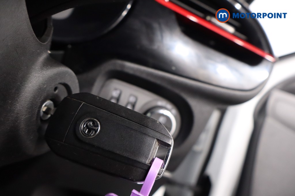 Used Vauxhall Corsa 2023 for sale - 76577714: Photo 14