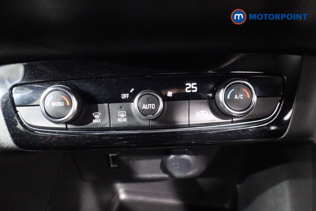 Used Vauxhall Corsa 2023 for sale - 76577714: Photo 15