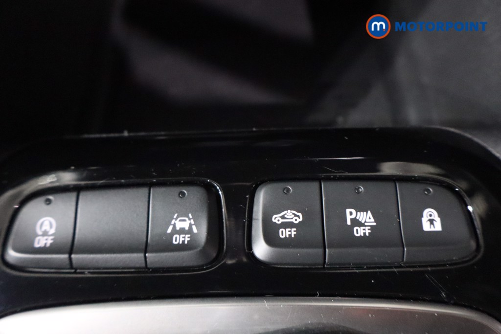 Used Vauxhall Corsa 2023 for sale - 76577714: Photo 16