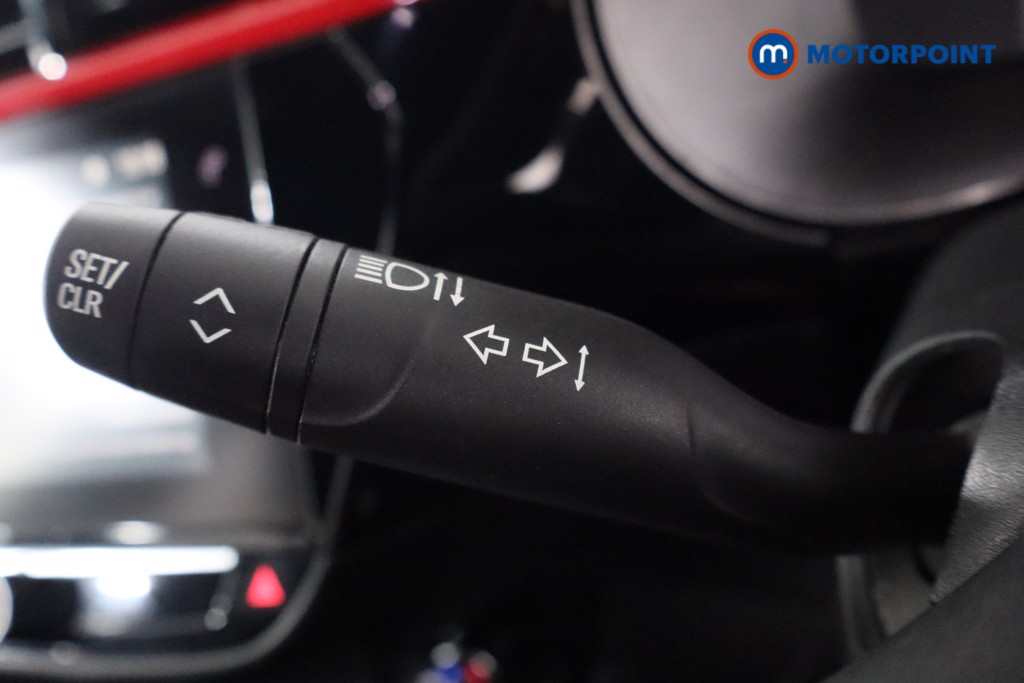 Used Vauxhall Corsa 2023 for sale - 76577714: Photo 17