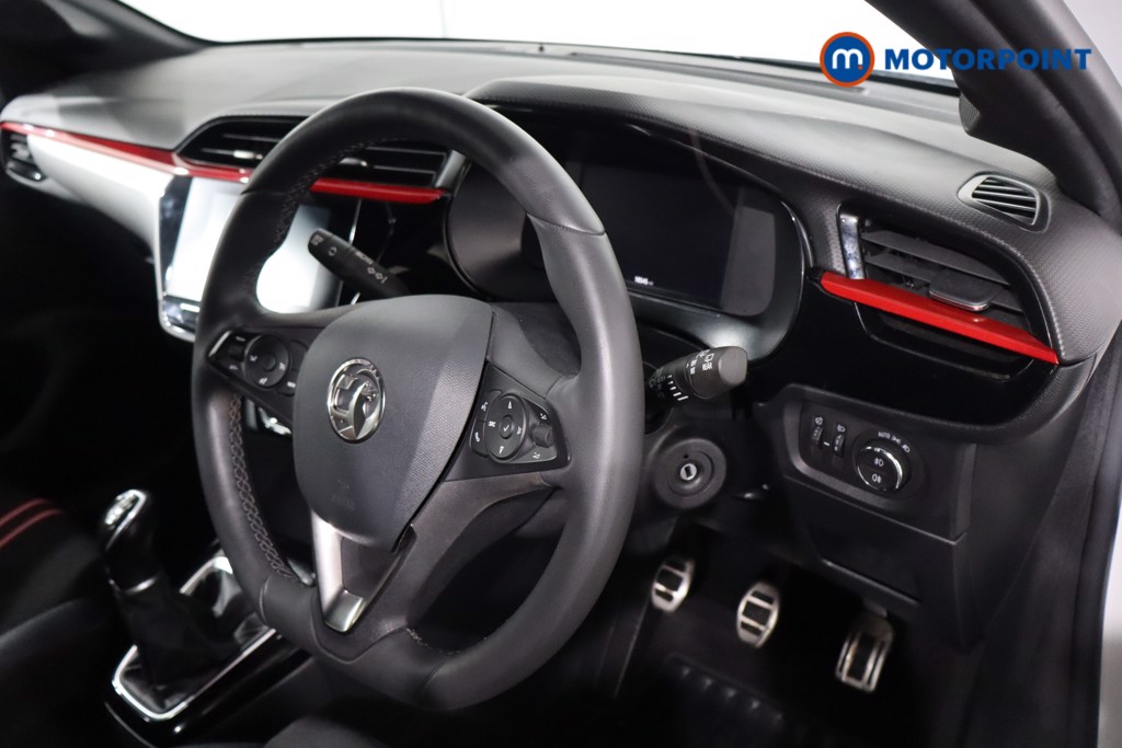Used Vauxhall Corsa 2023 for sale - 76577714: Photo 19