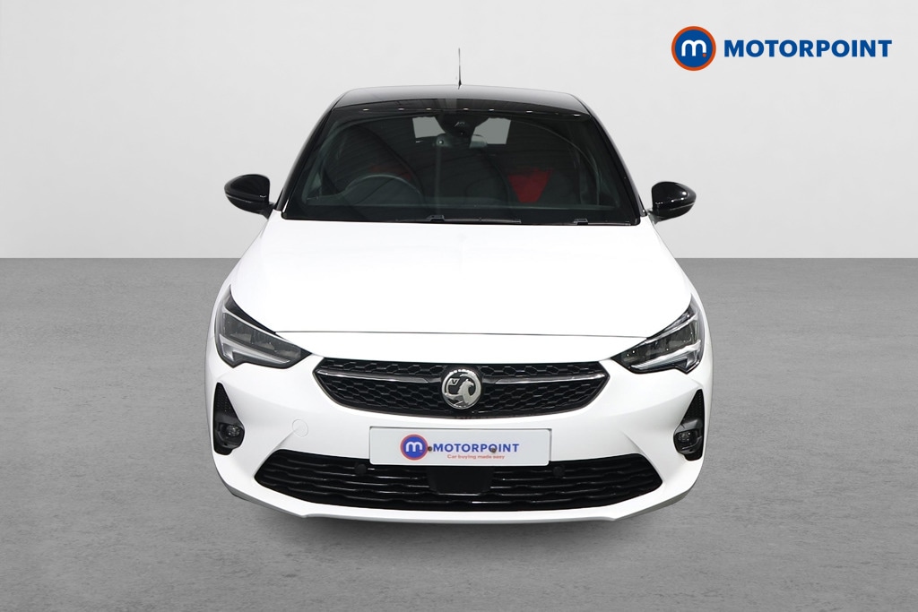 Used Vauxhall Corsa 2023 for sale - 76577714: Photo 2